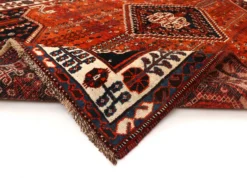 Perzisch Tapijt Hamedan 247 X 160 Cm -Tapijt Winkel 3635c.jpg
