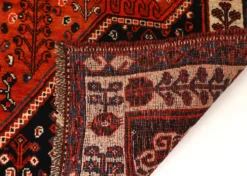 Perzisch Tapijt Hamedan 247 X 160 Cm -Tapijt Winkel 3635d.jpg