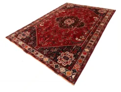 Perzisch Tapijt Hamedan 285 X 195 Cm -Tapijt Winkel 3637a.jpg