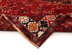 Perzisch Tapijt Hamedan 285 X 195 Cm -Tapijt Winkel 3637c.jpg