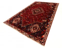 Perzisch Tapijt Hamedan 286 X 174 Cm -Tapijt Winkel 3638a.jpg