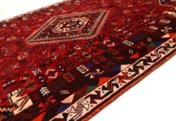 Perzisch Tapijt Hamedan 286 X 174 Cm -Tapijt Winkel 3638b.jpg