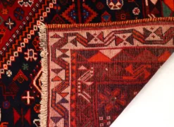 Perzisch Tapijt Hamedan 286 X 174 Cm -Tapijt Winkel 3638d.jpg