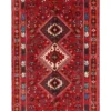 Perzisch Tapijt Hamedan 273 X 110 Cm -Tapijt Winkel 3644 273x110.jpg