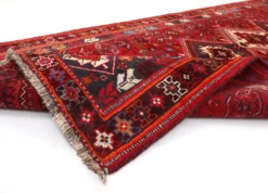 Perzisch Tapijt Hamedan 273 X 110 Cm -Tapijt Winkel 3644c.jpg