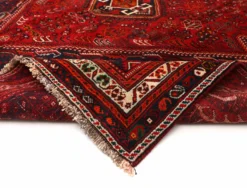 Perzisch Tapijt 322 X 218 Cm -Tapijt Winkel 3647c.jpg