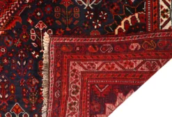 Perzisch Tapijt 322 X 218 Cm -Tapijt Winkel 3647d.jpg