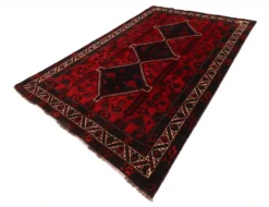 Perzisch Tapijt Hamedan 299 X 188 Cm -Tapijt Winkel 3656a.jpg