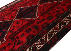Perzisch Tapijt Hamedan 299 X 188 Cm -Tapijt Winkel 3656b.jpg