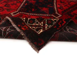 Perzisch Tapijt Hamedan 299 X 188 Cm -Tapijt Winkel 3656c.jpg