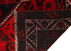 Perzisch Tapijt Hamedan 299 X 188 Cm -Tapijt Winkel 3656d.jpg