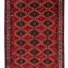 Perzisch Tapijt Hamedan 303 X 216 Cm -Tapijt Winkel 3662 303x216.jpg