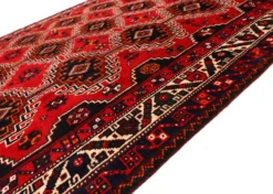 Perzisch Tapijt Hamedan 303 X 216 Cm -Tapijt Winkel 3662b.jpg