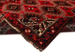 Perzisch Tapijt Hamedan 303 X 216 Cm -Tapijt Winkel 3662c.jpg