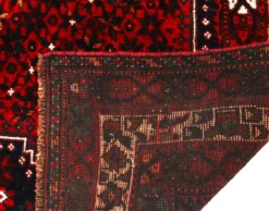 Perzisch Tapijt Hamedan 303 X 216 Cm -Tapijt Winkel 3662d.jpg