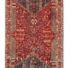Perzisch Tapijt Hamedan 298 X 205 Cm -Tapijt Winkel 3664 298x205.jpg