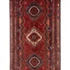 Perzisch Tapijt Hamedan 273 X 113 Cm -Tapijt Winkel 3673 273x113.jpg