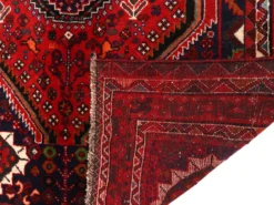 Perzisch Tapijt Hamedan 273 X 113 Cm -Tapijt Winkel 3673d.jpg