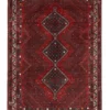 Perzisch Tapijt Hamedan 302 X 209 Cm -Tapijt Winkel 3685 302x209.jpg