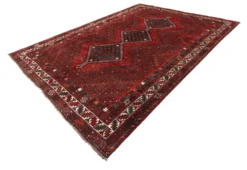 Perzisch Tapijt Hamedan 302 X 209 Cm -Tapijt Winkel 3685a.jpg