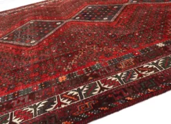 Perzisch Tapijt Hamedan 302 X 209 Cm -Tapijt Winkel 3685b.jpg