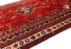 Perzisch Tapijt Hamedan 247 X 155 Cm -Tapijt Winkel 3697b.jpg