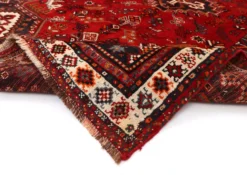 Perzisch Tapijt Hamedan 247 X 155 Cm -Tapijt Winkel 3697c.jpg