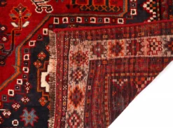 Perzisch Tapijt Hamedan 247 X 155 Cm -Tapijt Winkel 3697d.jpg
