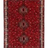 Perzisch Tapijt Hamedan 280 X 210 Cm -Tapijt Winkel 3707 280x210.jpg