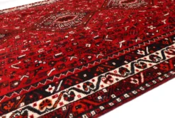 Perzisch Tapijt Hamedan 280 X 210 Cm -Tapijt Winkel 3707b.jpg