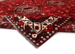 Perzisch Tapijt Hamedan 280 X 210 Cm -Tapijt Winkel 3707c.jpg