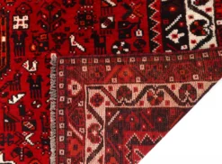 Perzisch Tapijt Hamedan 280 X 210 Cm -Tapijt Winkel 3707d.jpg