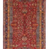 Perzisch Tapijt Hamedan 297 X 196 Cm -Tapijt Winkel 3719 297x196.jpg