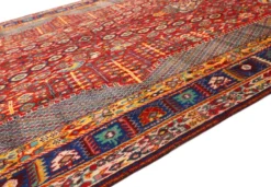 Perzisch Tapijt Hamedan 297 X 196 Cm -Tapijt Winkel 3719b.jpg