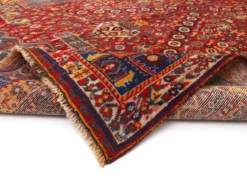 Perzisch Tapijt Hamedan 297 X 196 Cm -Tapijt Winkel 3719c.jpg