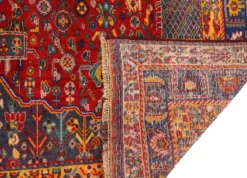 Perzisch Tapijt Hamedan 297 X 196 Cm -Tapijt Winkel 3719d.jpg