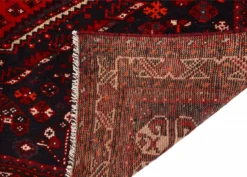 Perzisch Tapijt Hamedan 255 X 164 Cm -Tapijt Winkel 3733d.jpg