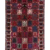 Perzisch Tapijt Hamedan 282 X 137 Cm -Tapijt Winkel 3740 282x137.jpg