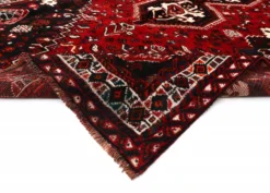 Perzisch Tapijt Hamedan 255 X 168 Cm -Tapijt Winkel 3744c.jpg