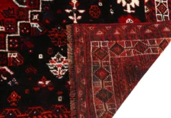 Perzisch Tapijt Hamedan 255 X 168 Cm -Tapijt Winkel 3744d.jpg