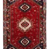 Perzisch Tapijt Hamedan 296 X 202 Cm -Tapijt Winkel 3747 296x202.jpg