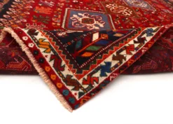 Kelim Perzische 256 X 152 Cm -Tapijt Winkel 3754c.jpg