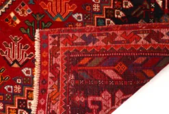 Kelim Perzische 256 X 152 Cm -Tapijt Winkel 3754d.jpg