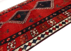 Perzisch Tapijt Hamedan 211 X 138 Cm -Tapijt Winkel 3765b.jpg