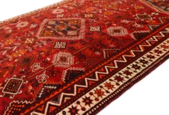 Perzisch Tapijt Hamedan 242 X 154 Cm -Tapijt Winkel 3783b.jpg