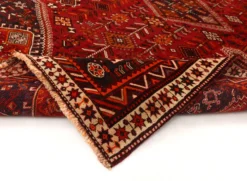 Perzisch Tapijt Hamedan 242 X 154 Cm -Tapijt Winkel 3783c.jpg