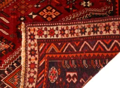 Perzisch Tapijt Hamedan 242 X 154 Cm -Tapijt Winkel 3783d.jpg