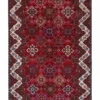 Perzisch Tapijt Hamedan 282 X 145 Cm -Tapijt Winkel 3785 282x145.jpg