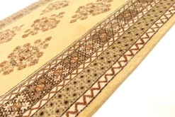 Perzisch Tapijt Hamedan 177 X 127 Cm -Tapijt Winkel 3791b.jpg