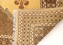 Perzisch Tapijt Hamedan 177 X 127 Cm -Tapijt Winkel 3791d.jpg